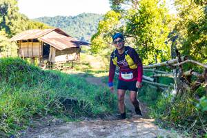 BIB: 
                            <button type="button" onclick="openModal(19188883)" class="btn btn-primary btn-sm float-right btn-popup" data-toggle="modal" data-target=".modal-high-quality">
                        <i class="fas fa-shopping-cart"></i> Add to Cart
                    </button>
                                            <button type="button" onclick="isThisMe(19188883, true)" class="btn btn-success btn-sm float-right btn-popup btn-isme hidden" data-toggle="tooltip" data-placement="bottom" title="นี่คือรูปของคุณใช่ไหม คลิกที่นี่เพื่อเอาเข้าอัลบั้ม">
                        <i class="fas fa-plus"></i> Add to album
                    </button>
                    <button type="button" onclick="isThisMe(19188883, false)" class="btn btn-warning btn-sm float-right btn-popup btn-isnotme hidden">
                        <i class="fas fa-ban"></i> Remove from album
                    </button>